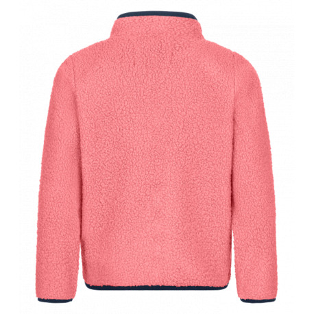 FLEECE JACKE LUCKY LANA, KIDS
