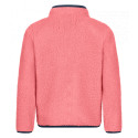 FLEECE JACKE LUCKY LANA, KIDS