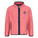 FLEECE JACKE LUCKY LANA, KIDS