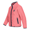 FLEECE JACKE LUCKY LANA, KIDS