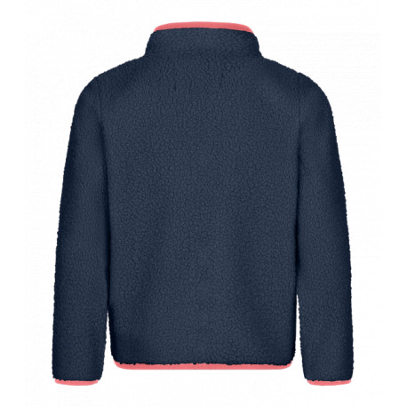 FLEECE JACKE LUCKY LANA, KIDS