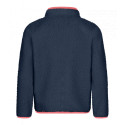 FLEECE JACKE LUCKY LANA, KIDS