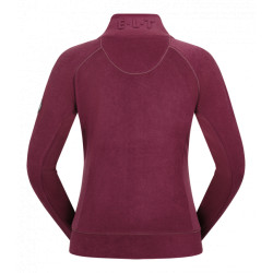 VESTE EN POLAIRE POWERFLEECE MONACO 2