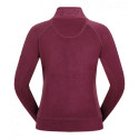 POWERFLEECE JACKE MONACO