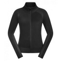 VESTE EN POLAIRE POWERFLEECE MONACO