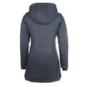 Veste chauffante -Elegant- Style
