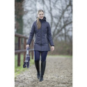 Veste chauffante -Elegant- Style
