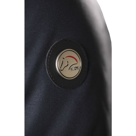 Veste chauffante -Elegant- Style
