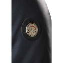 Veste chauffante -Elegant- Style