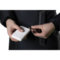 Veste chauffante -Elegant- Style