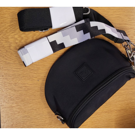 Bauchtasche -Team HKM