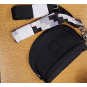 Bauchtasche -Team HKM