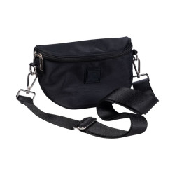 Bauchtasche -Team HKM 2