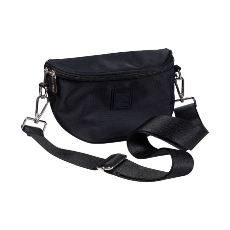 Bauchtasche -Team HKM