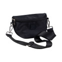 Sac banane -Team HKM