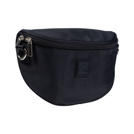 Bauchtasche -Team HKM