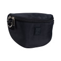 Sac banane -Team HKM