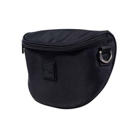 Bauchtasche -Team HKM