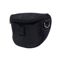 Bauchtasche -Team HKM