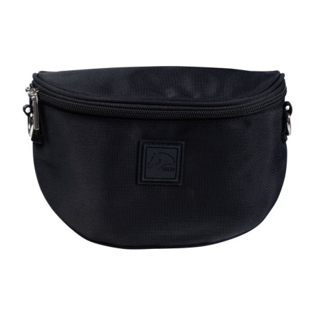 Sac banane -Team HKM
