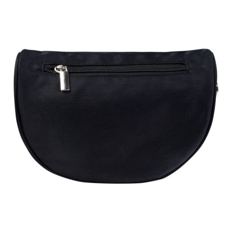 Bauchtasche -Team HKM