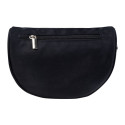 Bauchtasche -Team HKM