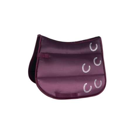 Tapis -Alva HKM