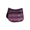 Tapis -Alva HKM