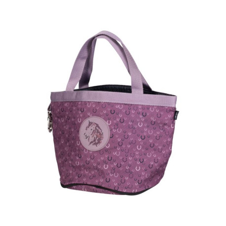 Putztasche -Alva