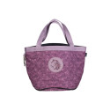 Putztasche -Alva