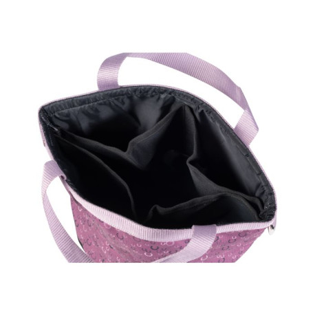 Putztasche -Alva