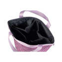 Putztasche -Alva