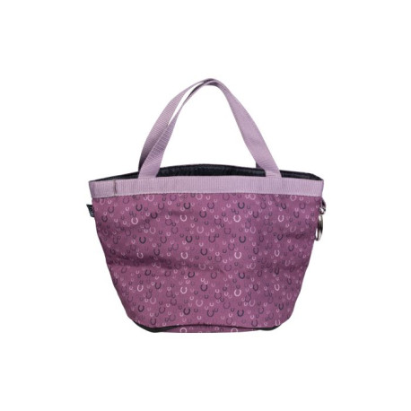Putztasche -Alva
