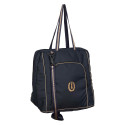 Tasche Classic Daily
