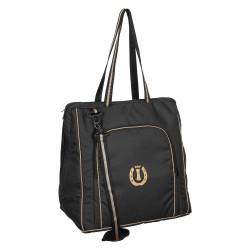 Tasche Classic Daily 2