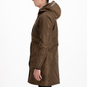 Tech Parka Jolly