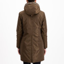Parka tech Jolly