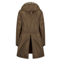 Parka tech Jolly