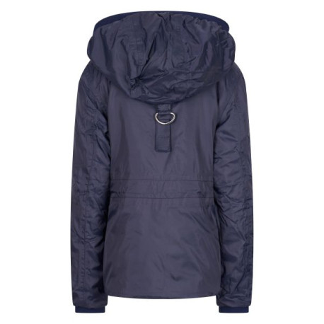 KIDS Tech jacket Jessy