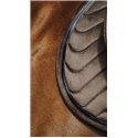 Tapis de selle EQUITHÈME "Glossy"