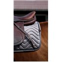 Tapis de selle EQUITHÈME "Glossy"