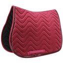 Tapis de selle EQUITHÈME "Glossy"
