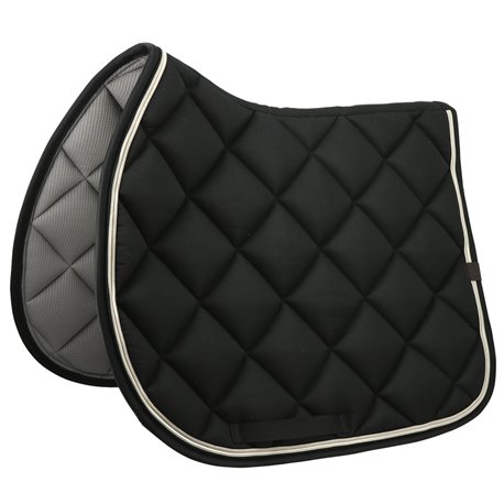EQUITHÈME „Classic" Schabracke
