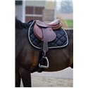 EQUITHÈME „Classic" Schabracke
