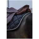 EQUITHÈME „Classic" Schabracke