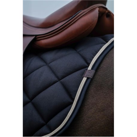 EQUITHÈME „Classic" Schabracke