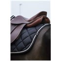 EQUITHÈME „Classic" Schabracke