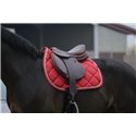 EQUITHÈME „Classic" Schabracke