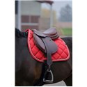 EQUITHÈME „Classic" Schabracke