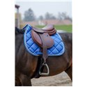 EQUITHÈME „Classic" Schabracke